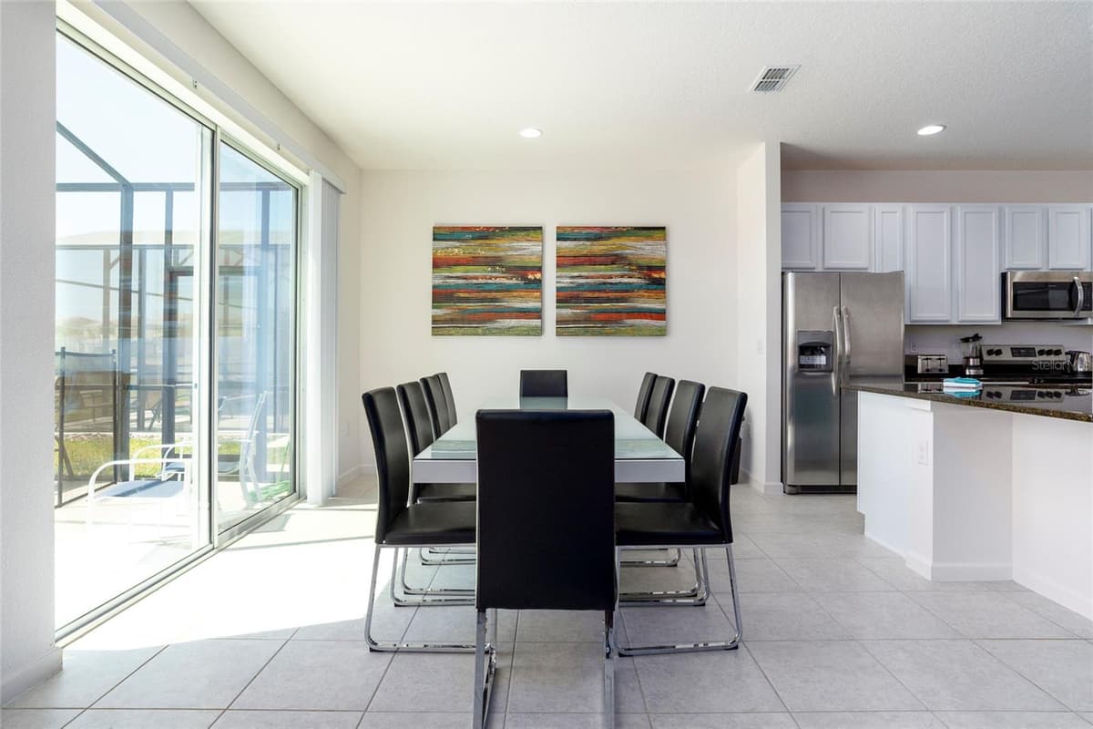 4490 MONADO DRIVE — photo 8 of 68