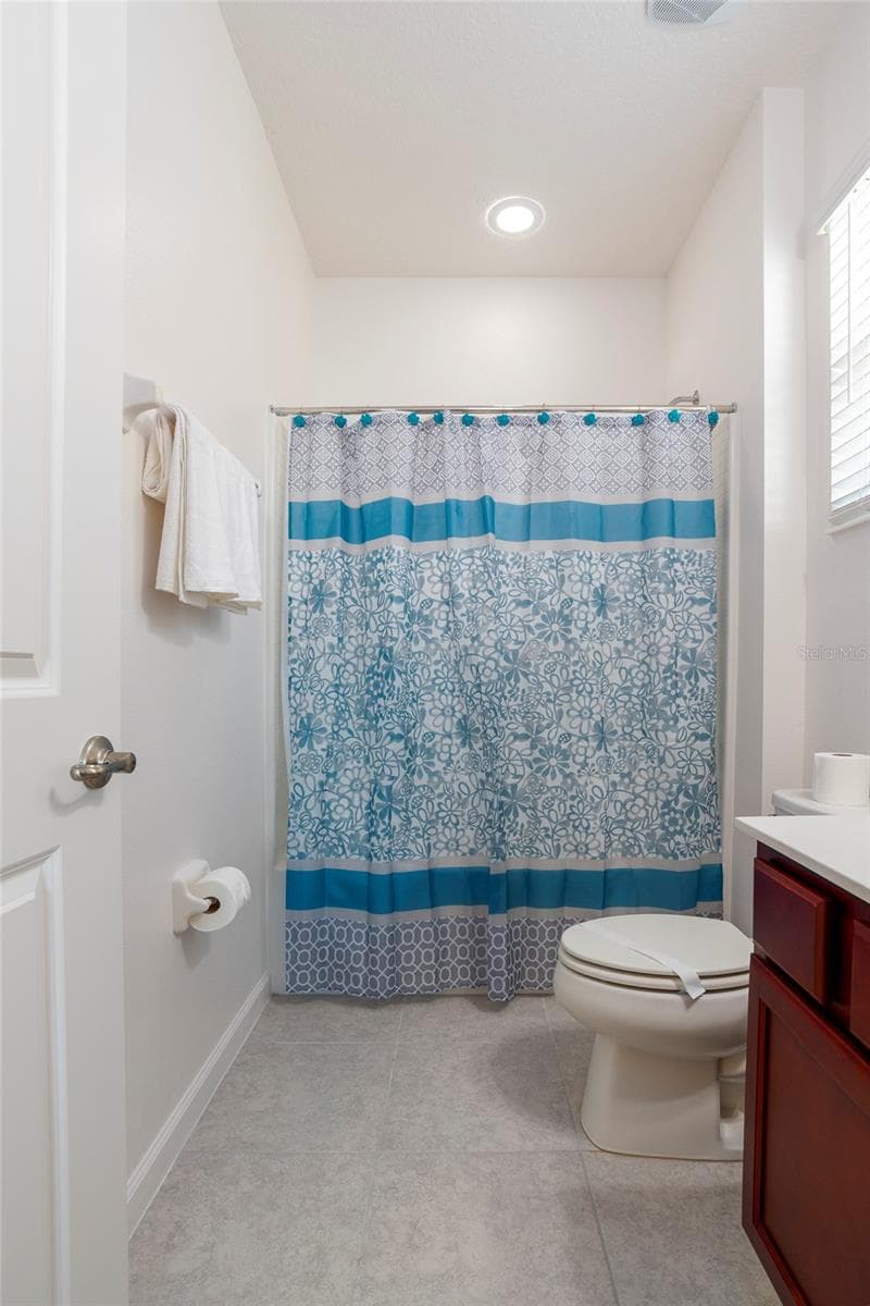 4490 MONADO DRIVE — photo 50 of 68
