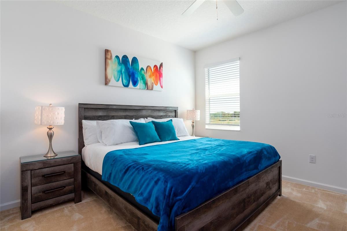 4490 MONADO DRIVE — photo 46 of 68