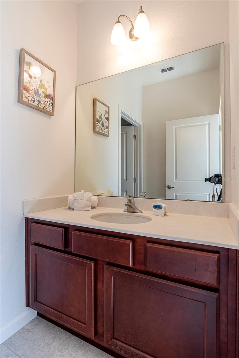 4490 MONADO DRIVE — photo 37 of 68