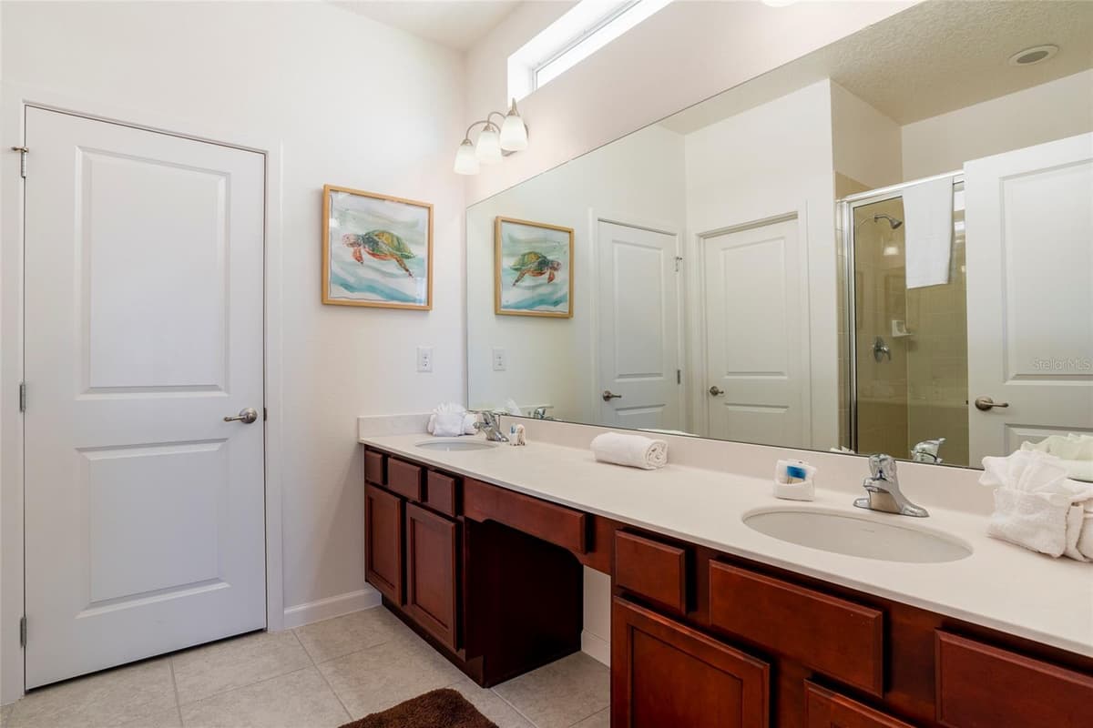 4490 MONADO DRIVE — photo 30 of 68