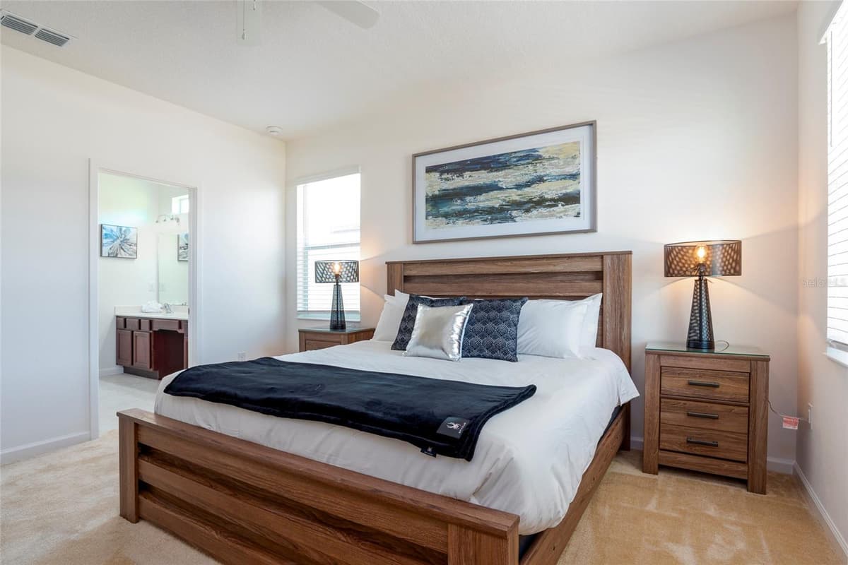 4490 MONADO DRIVE — photo 63 of 68
