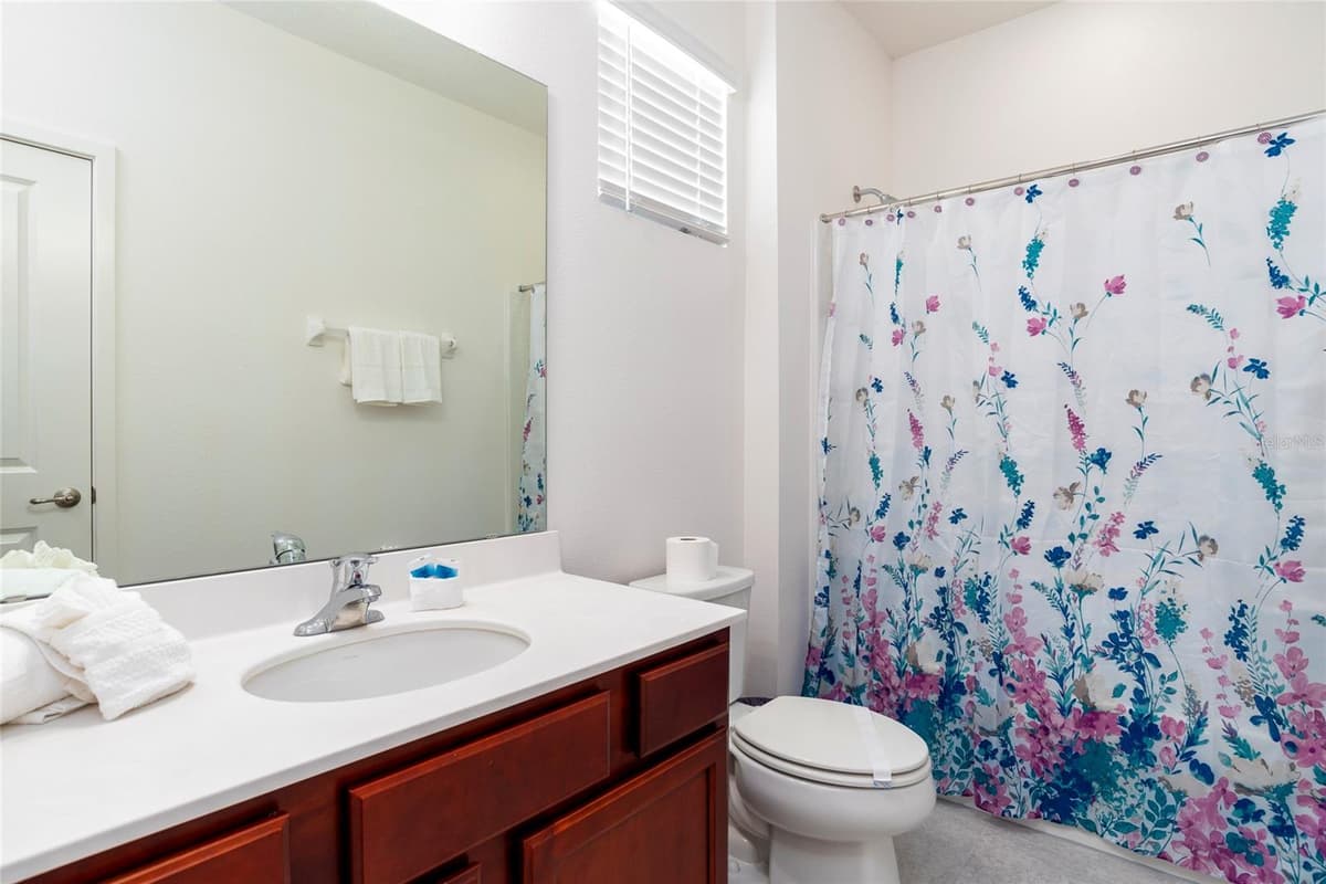 4490 MONADO DRIVE — photo 42 of 68
