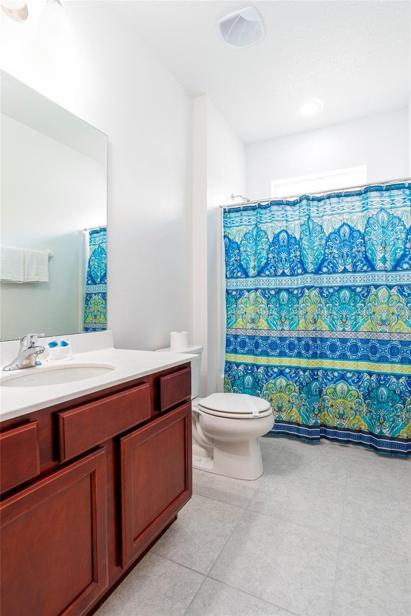 4490 MONADO DRIVE — photo 55 of 68
