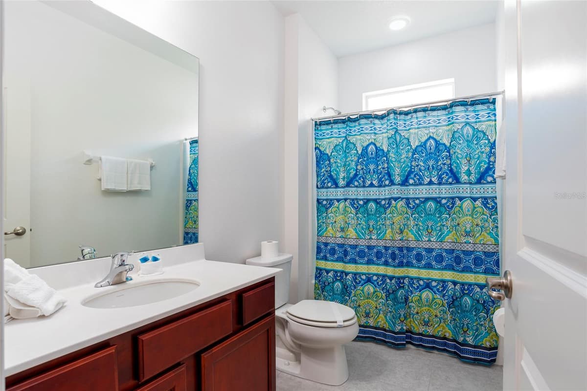 4490 MONADO DRIVE — photo 60 of 68