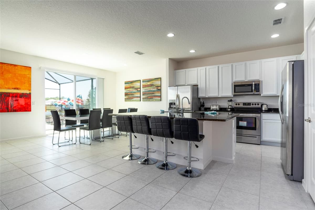4490 MONADO DRIVE — photo 9 of 68
