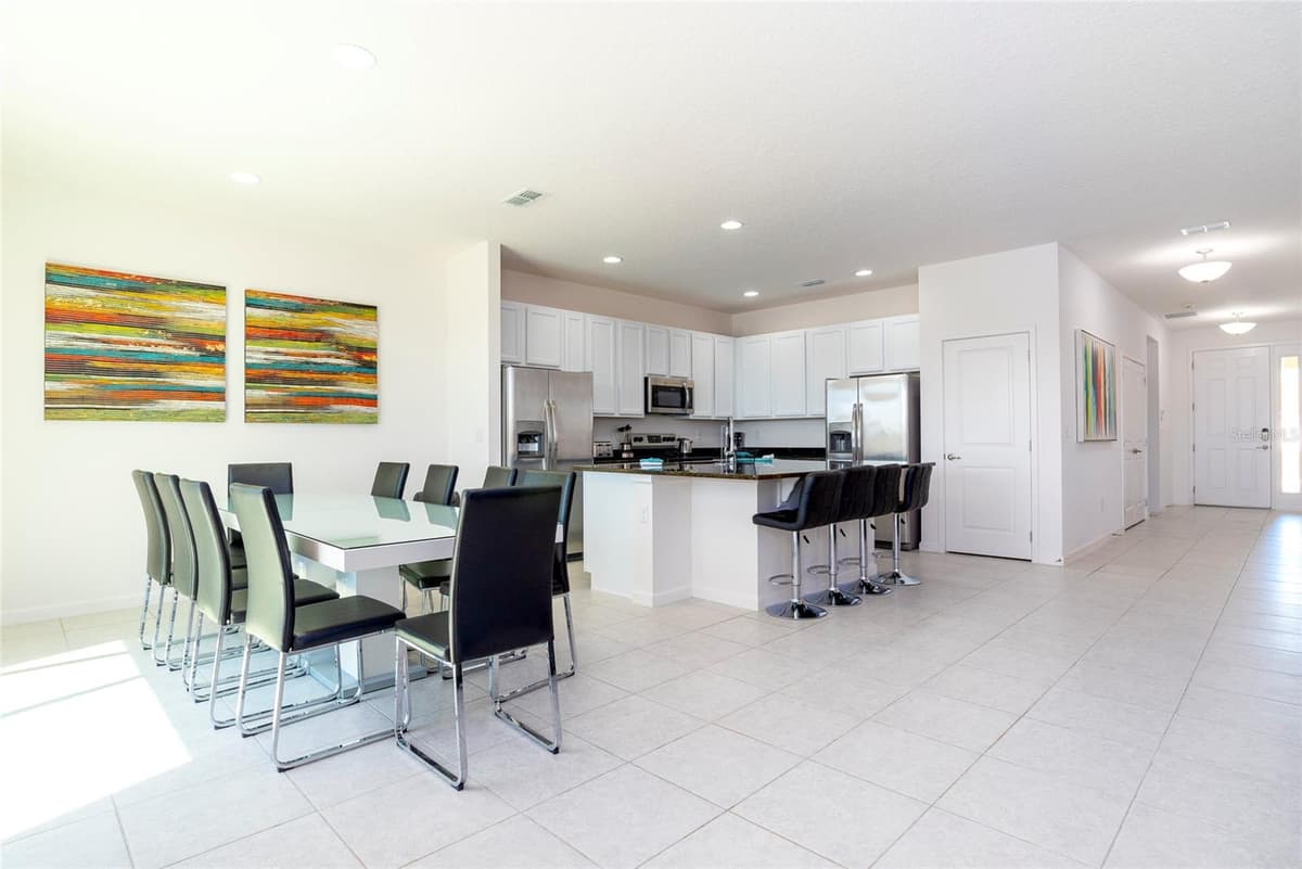 4490 MONADO DRIVE — photo 7 of 68