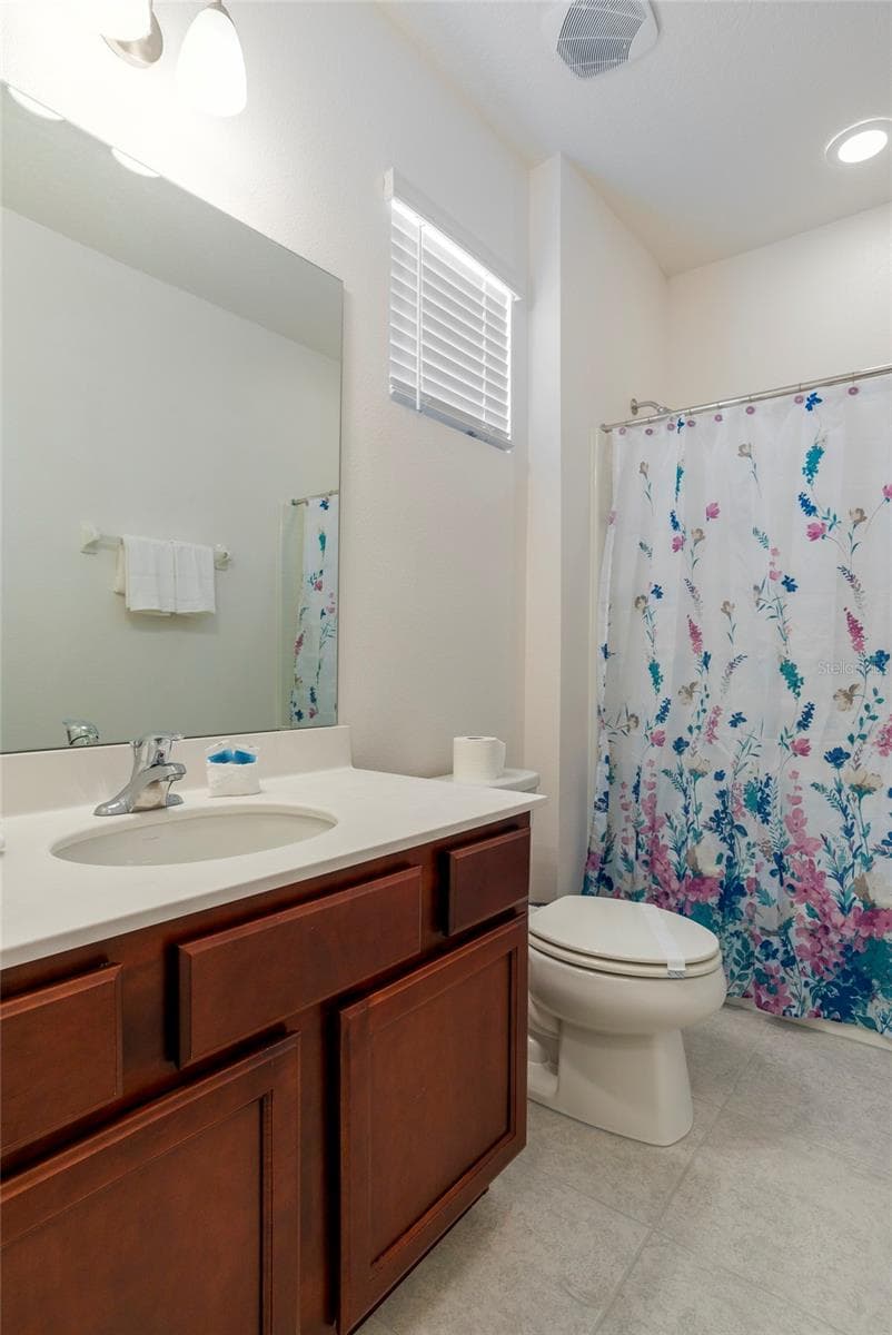 4490 MONADO DRIVE — photo 43 of 68