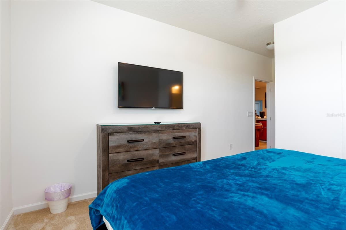 4490 MONADO DRIVE — photo 49 of 68