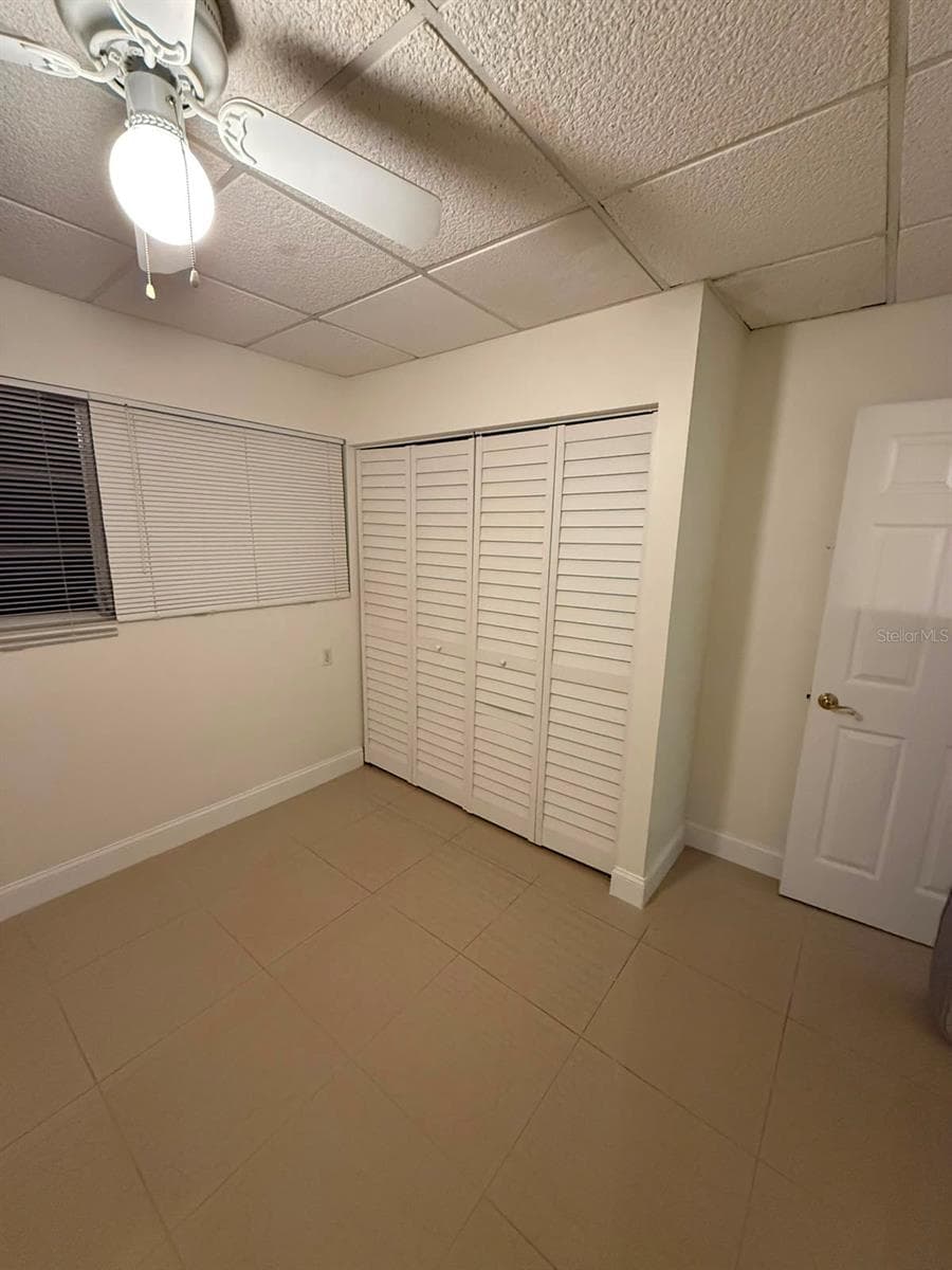 2300 24TH STREET — photo 9 of 10