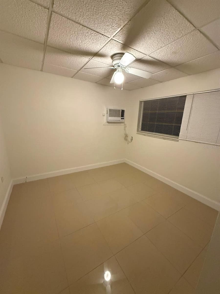 2300 24TH STREET — photo 10 of 10