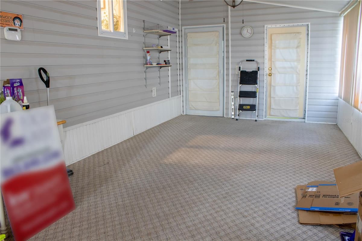 4332 CHERRYWOOD STREET — photo 24 of 27