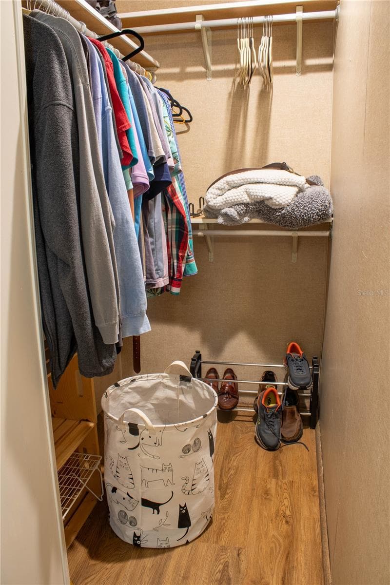 4332 CHERRYWOOD STREET — photo 19 of 27