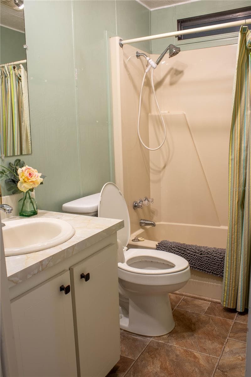 4332 CHERRYWOOD STREET — photo 15 of 27