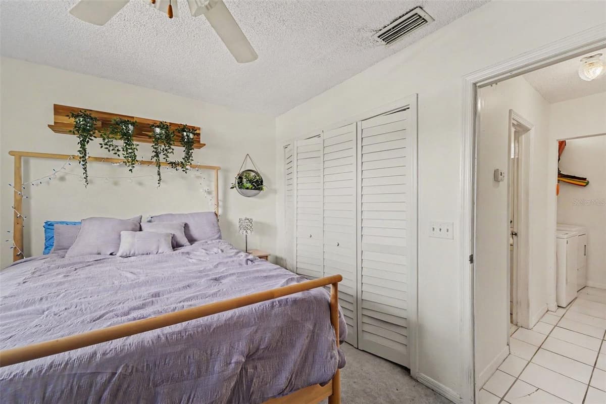 1702 SEASCAPE CIRCLE — photo 11 of 21