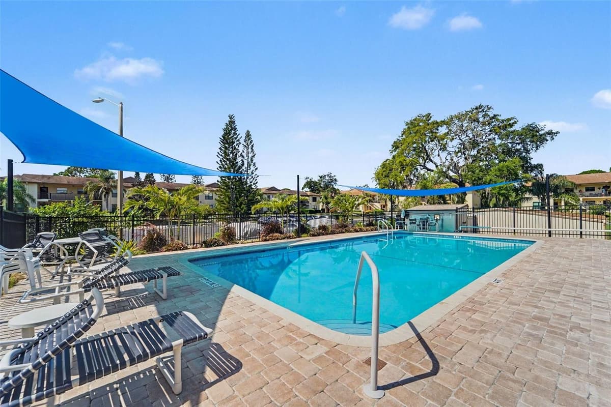 1702 SEASCAPE CIRCLE — photo 19 of 21