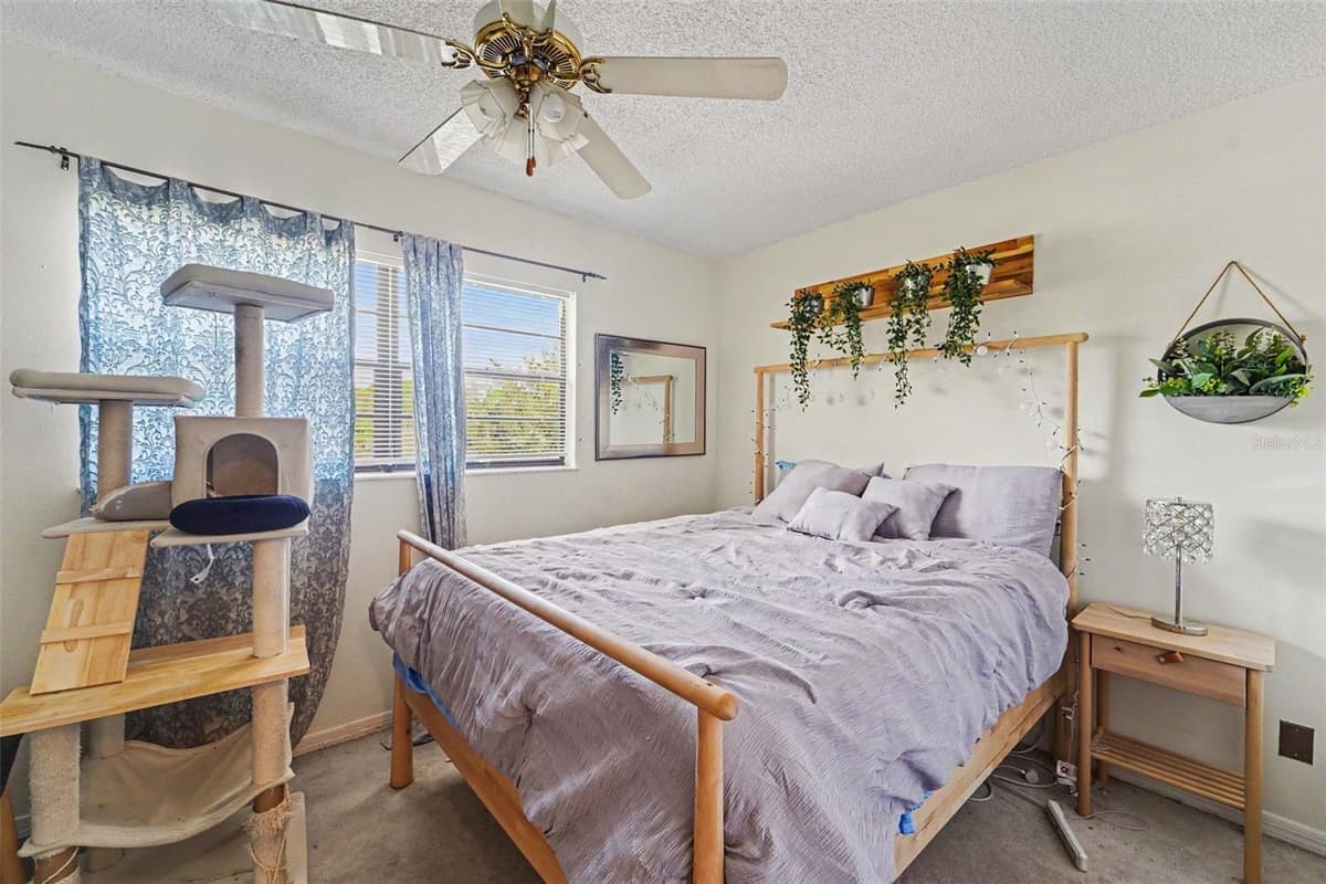 1702 SEASCAPE CIRCLE — photo 10 of 21