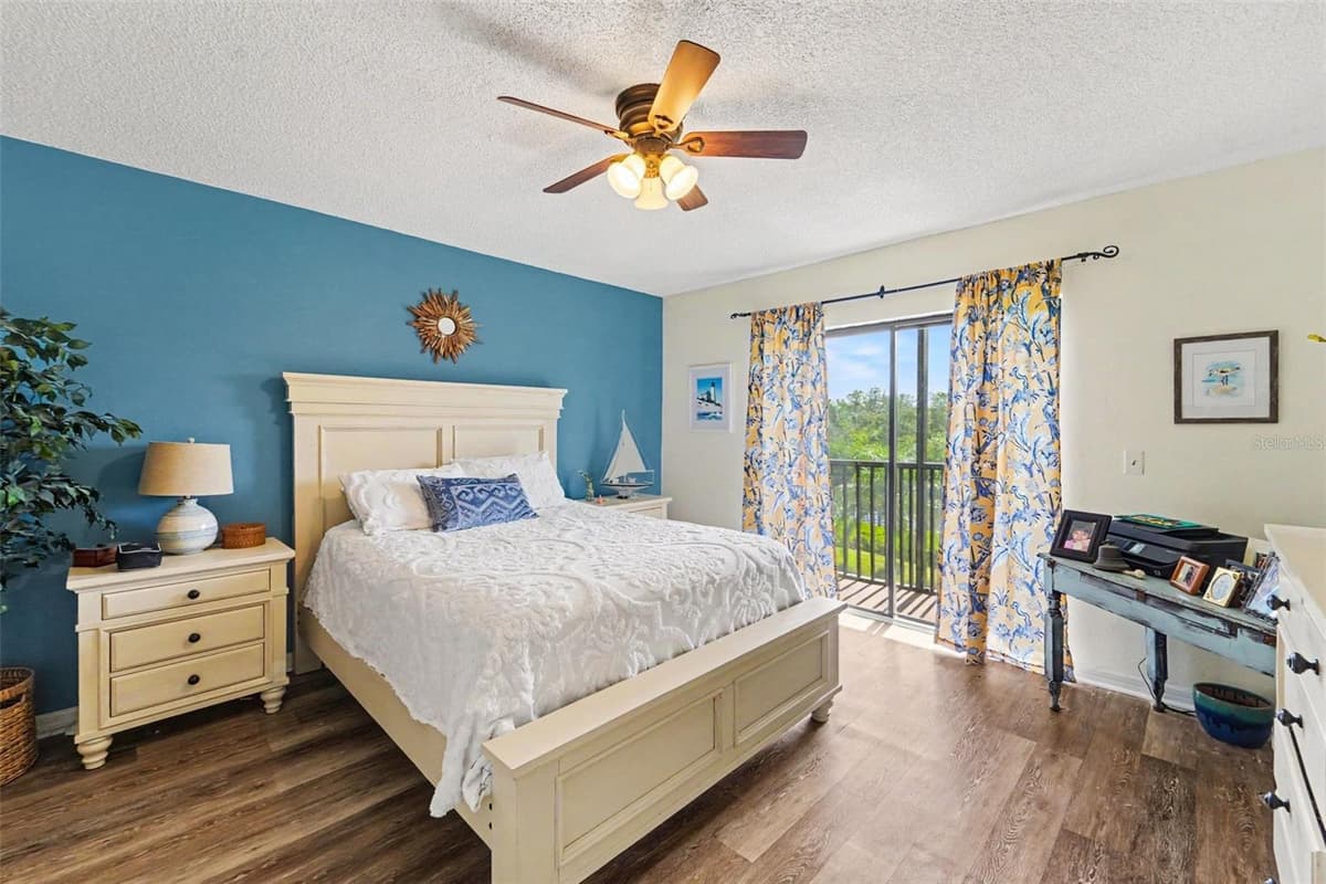 1702 SEASCAPE CIRCLE — photo 6 of 21