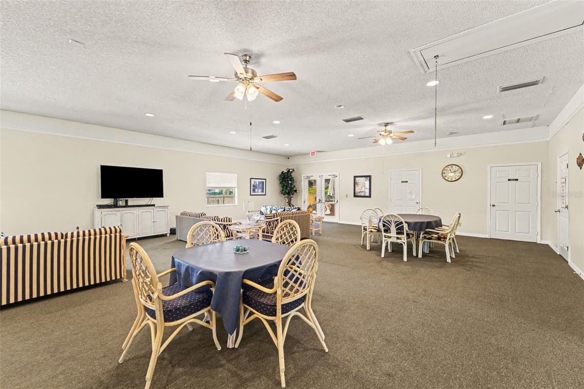 1702 SEASCAPE CIRCLE — photo 15 of 21