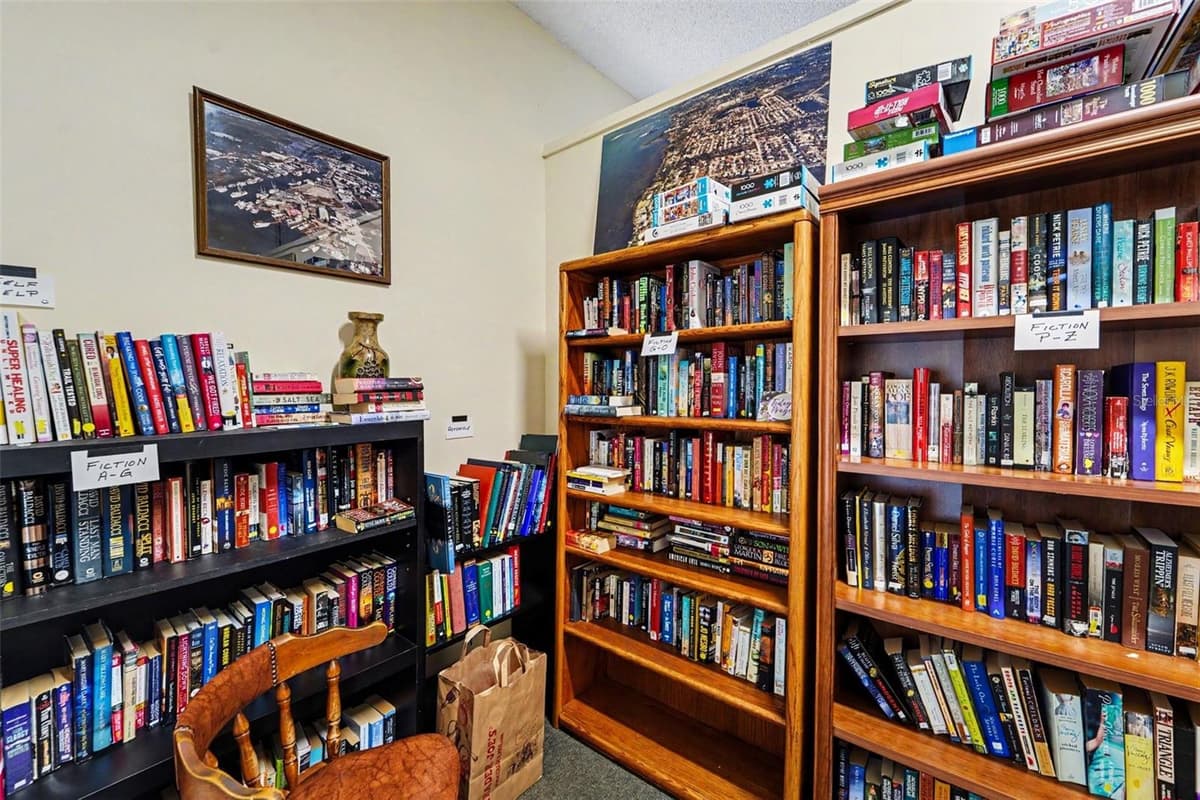 1702 SEASCAPE CIRCLE — photo 17 of 21