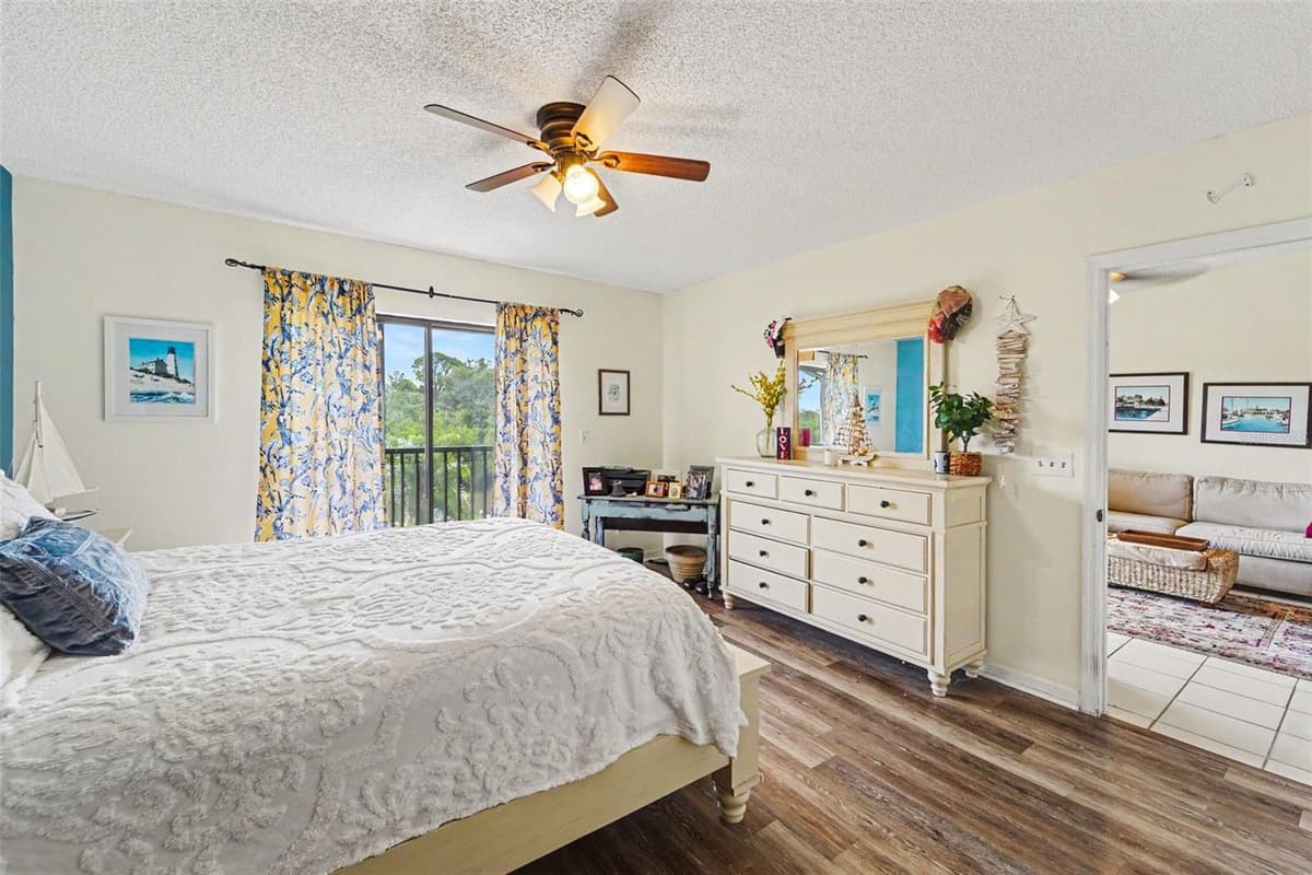 1702 SEASCAPE CIRCLE — photo 7 of 21