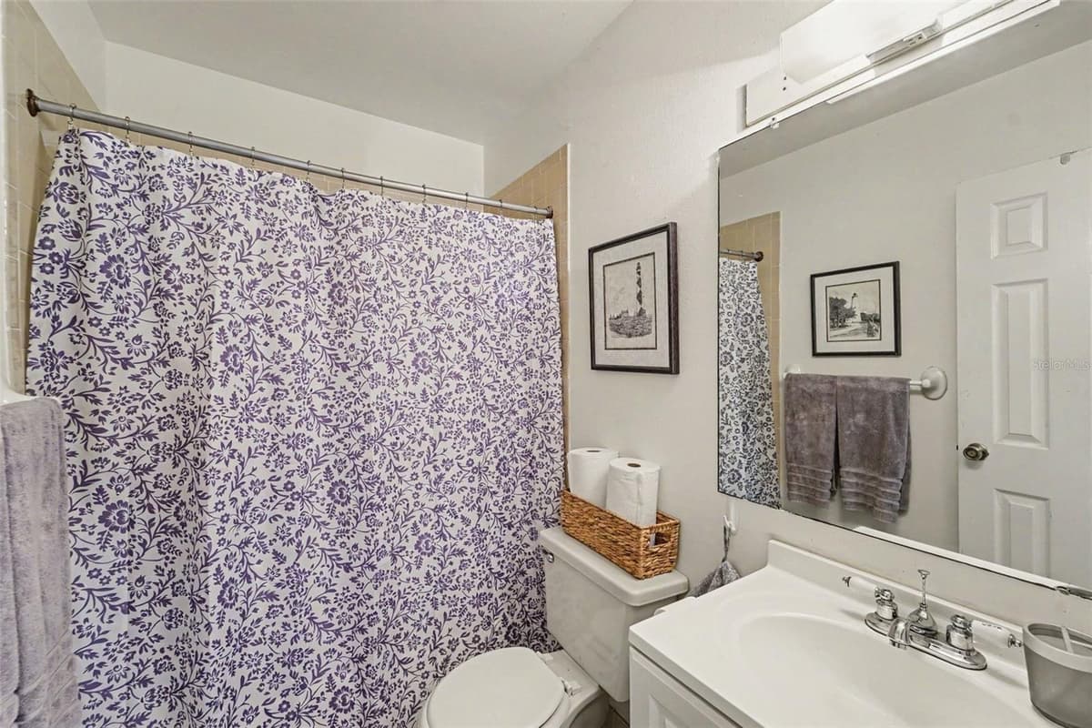 1702 SEASCAPE CIRCLE — photo 12 of 21