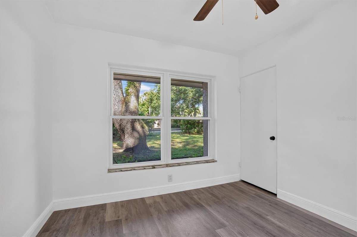 1202 ORANOLE ROAD — photo 41 of 45