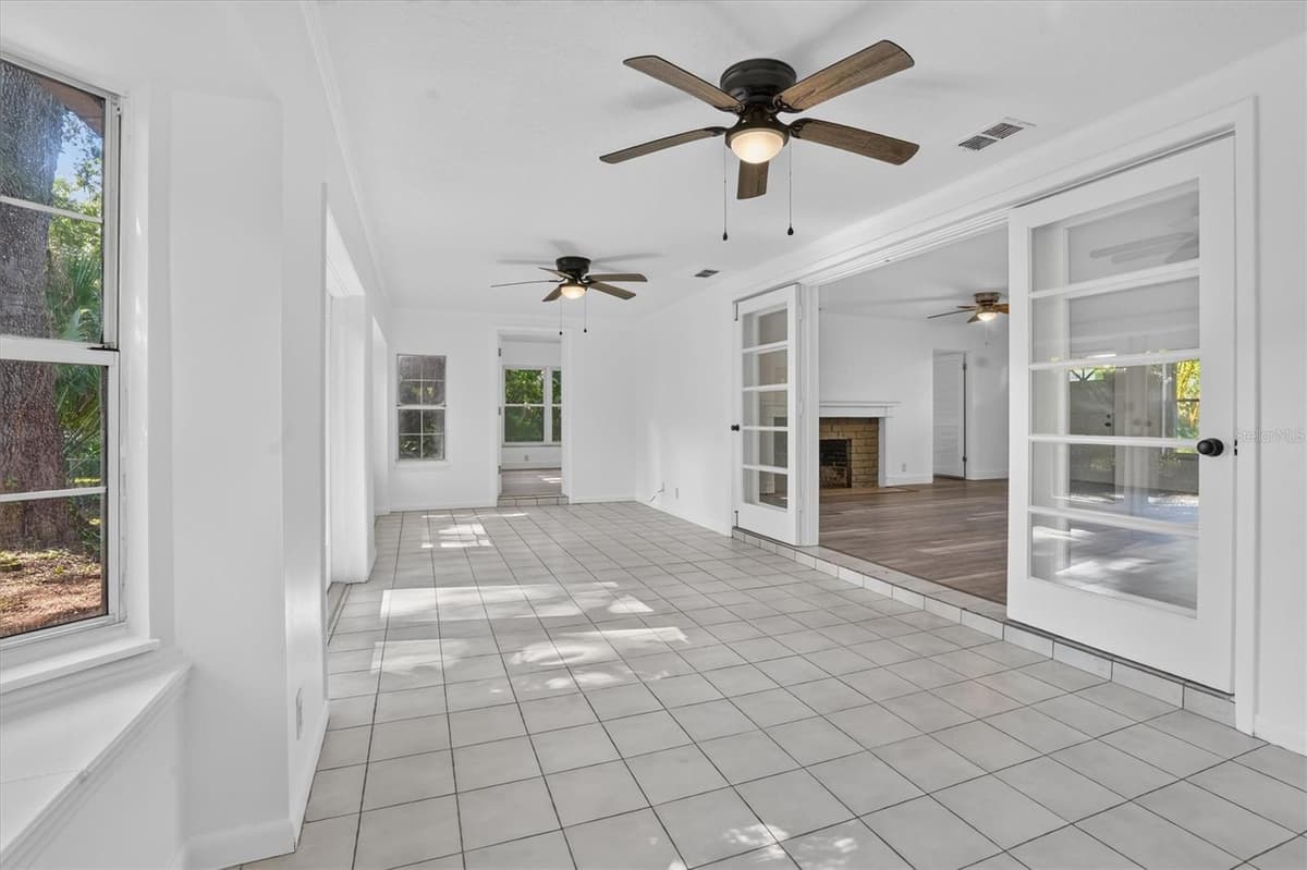 1202 ORANOLE ROAD — photo 15 of 45