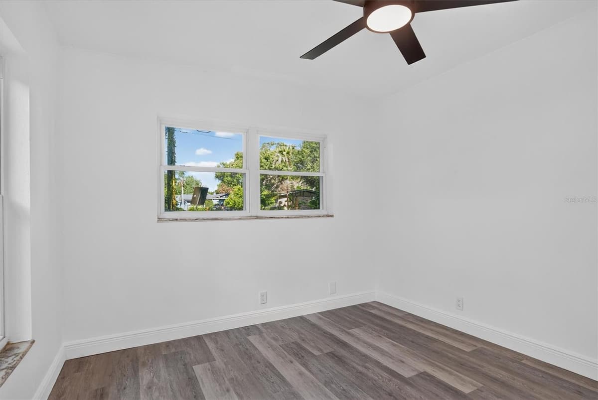 1202 ORANOLE ROAD — photo 29 of 45
