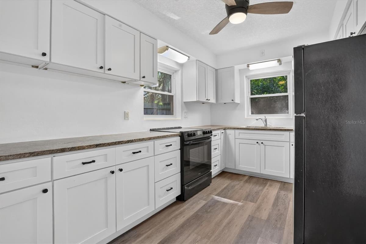 1202 ORANOLE ROAD — photo 13 of 45