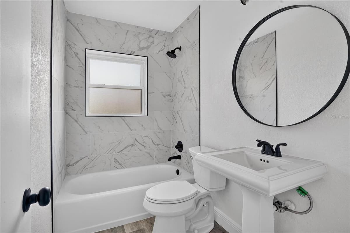 1202 ORANOLE ROAD — photo 35 of 45