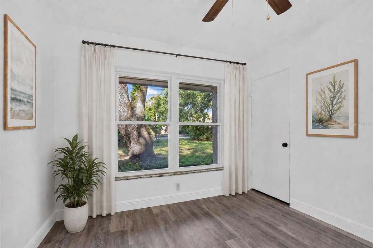 1202 ORANOLE ROAD — photo 40 of 45