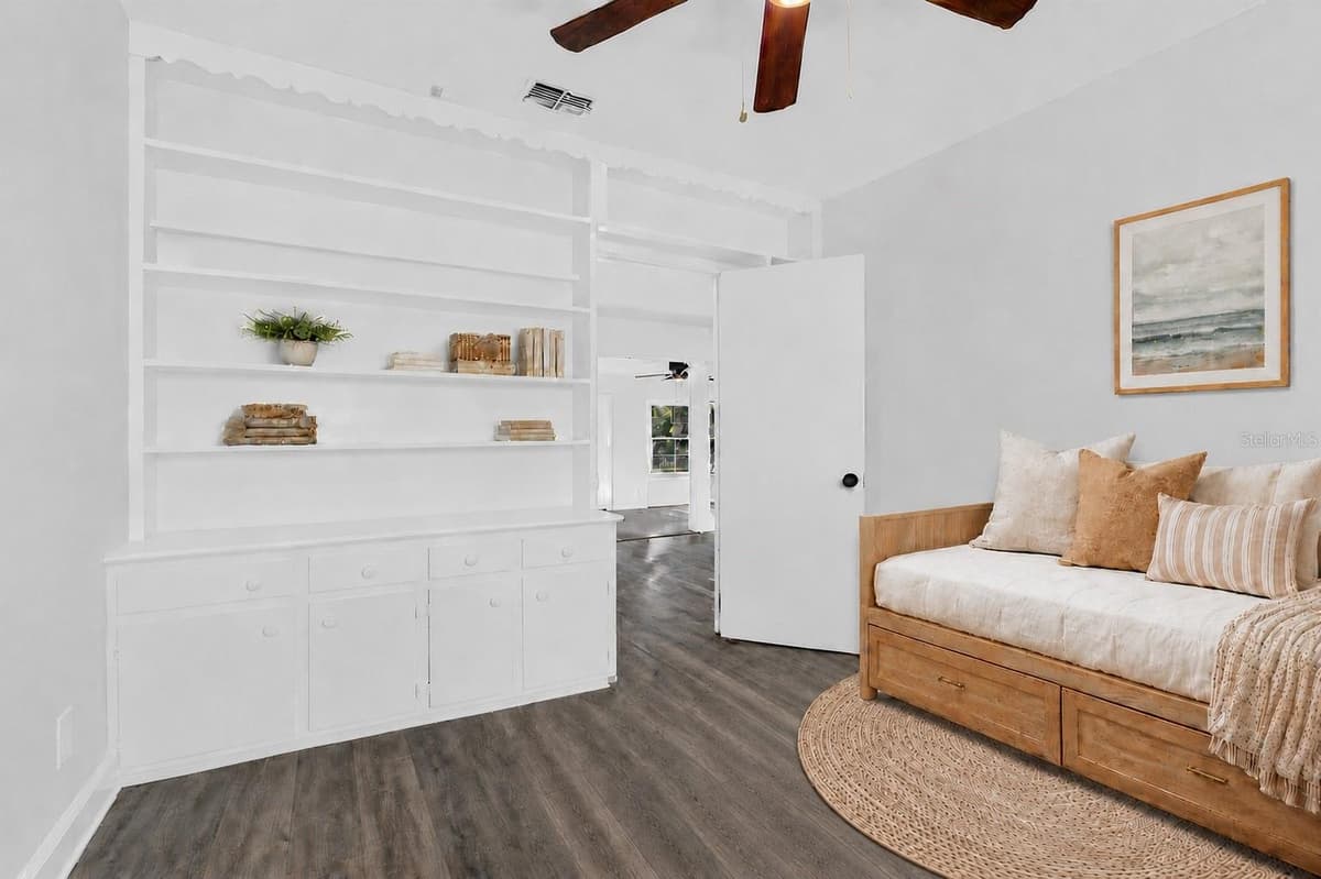 1202 ORANOLE ROAD — photo 36 of 45
