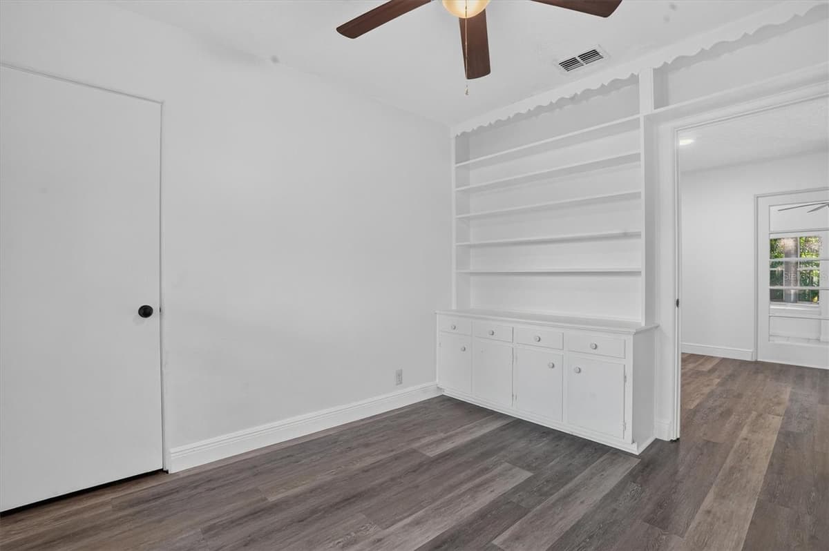 1202 ORANOLE ROAD — photo 39 of 45