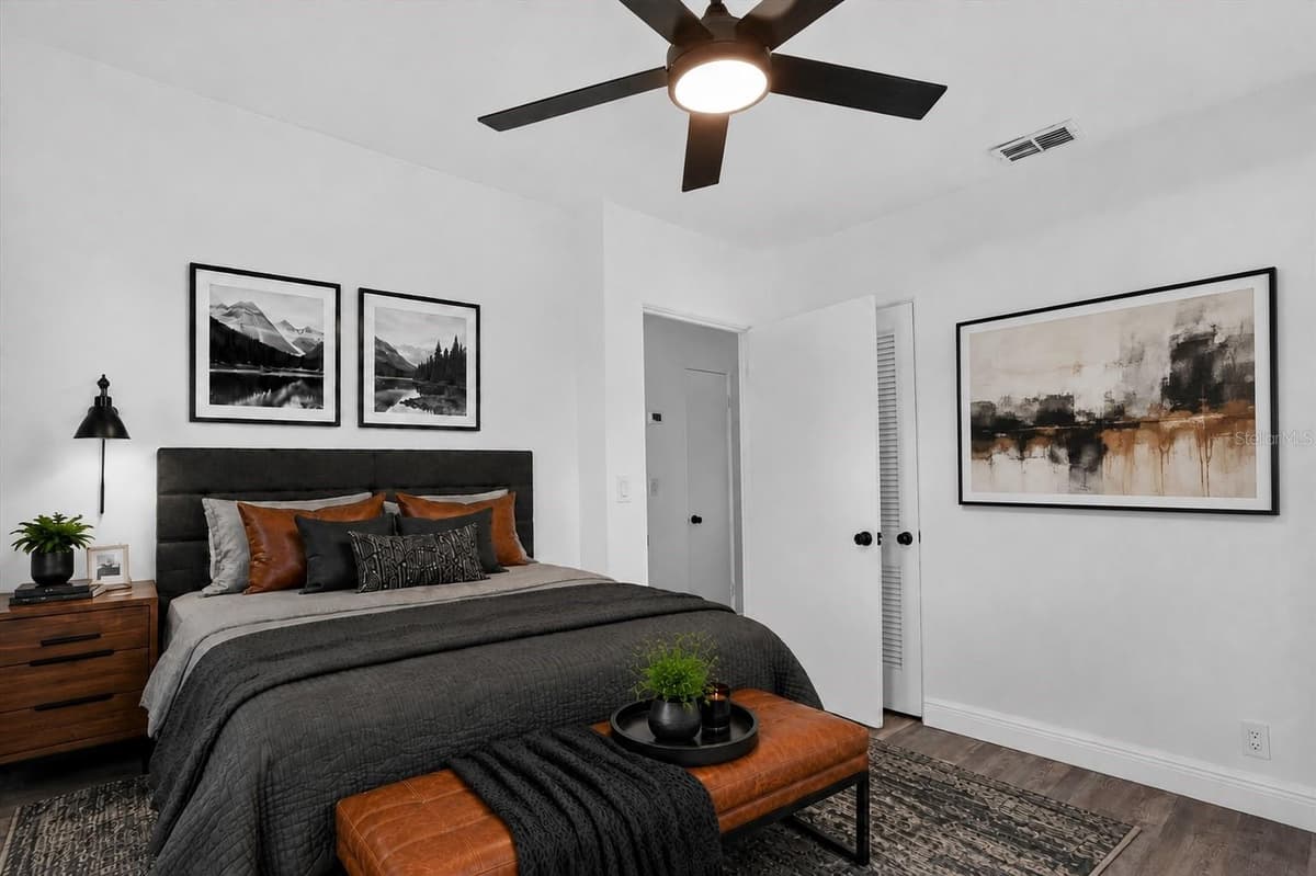 1202 ORANOLE ROAD — photo 32 of 45