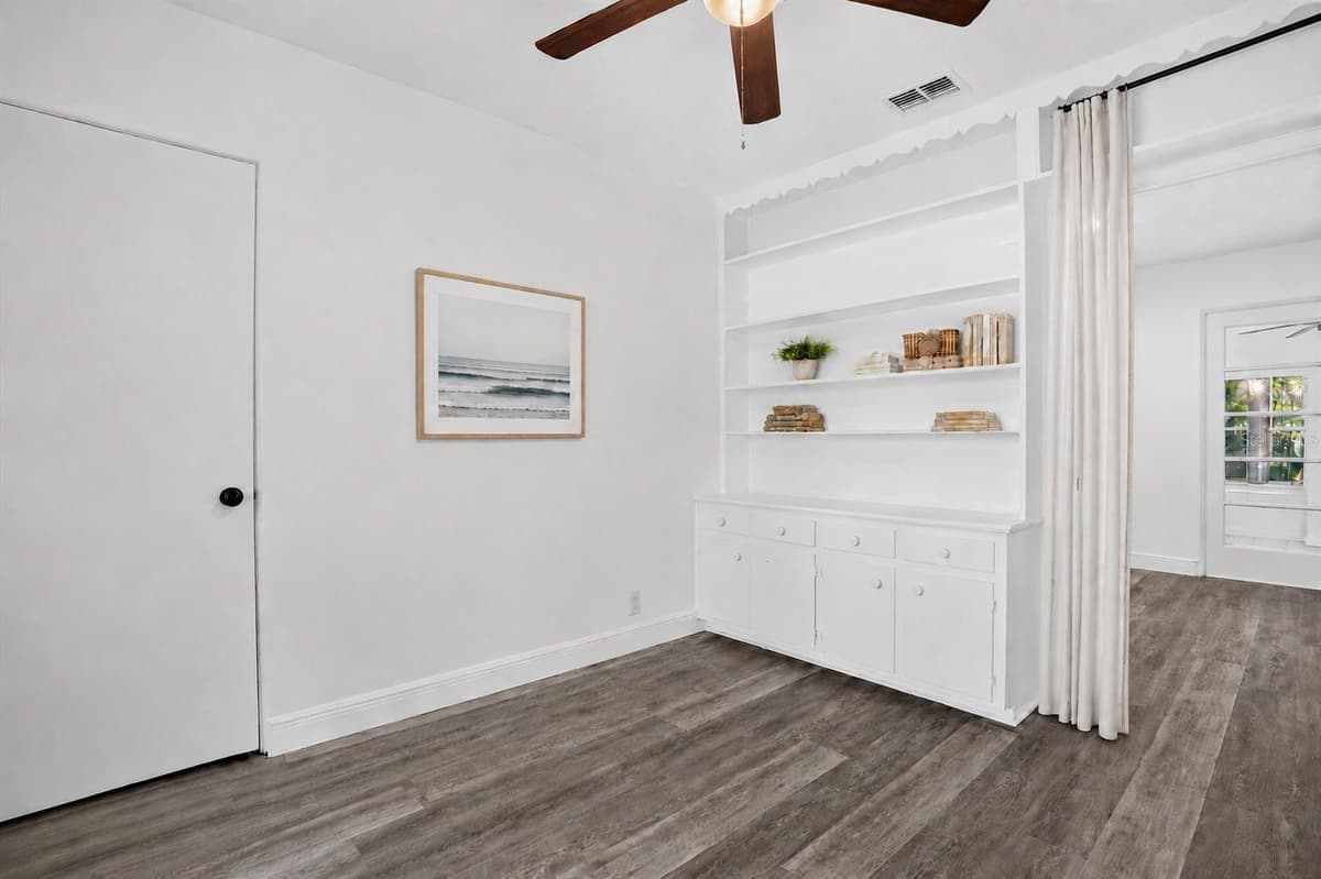 1202 ORANOLE ROAD — photo 38 of 45