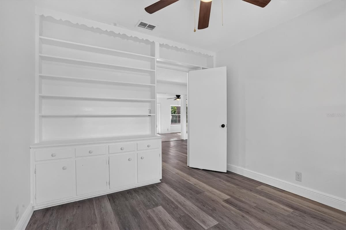 1202 ORANOLE ROAD — photo 37 of 45