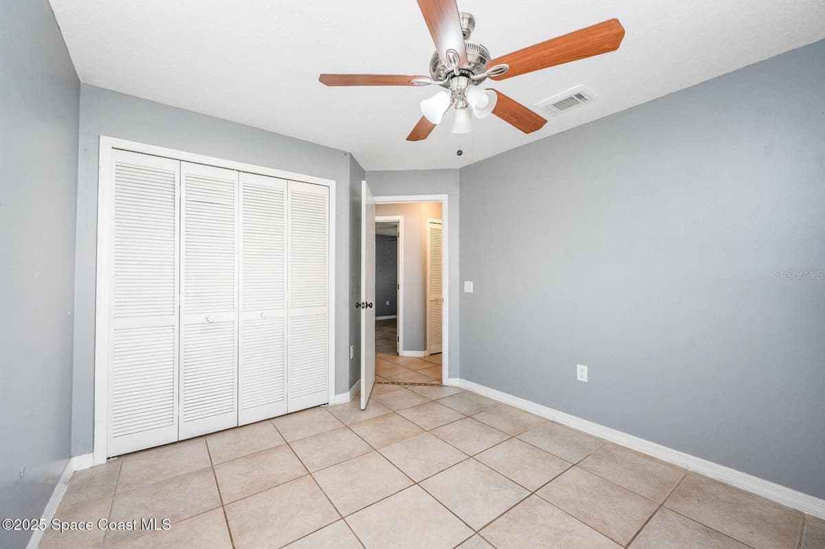 4006 DEWBERRY CIRCLE — photo 20 of 33