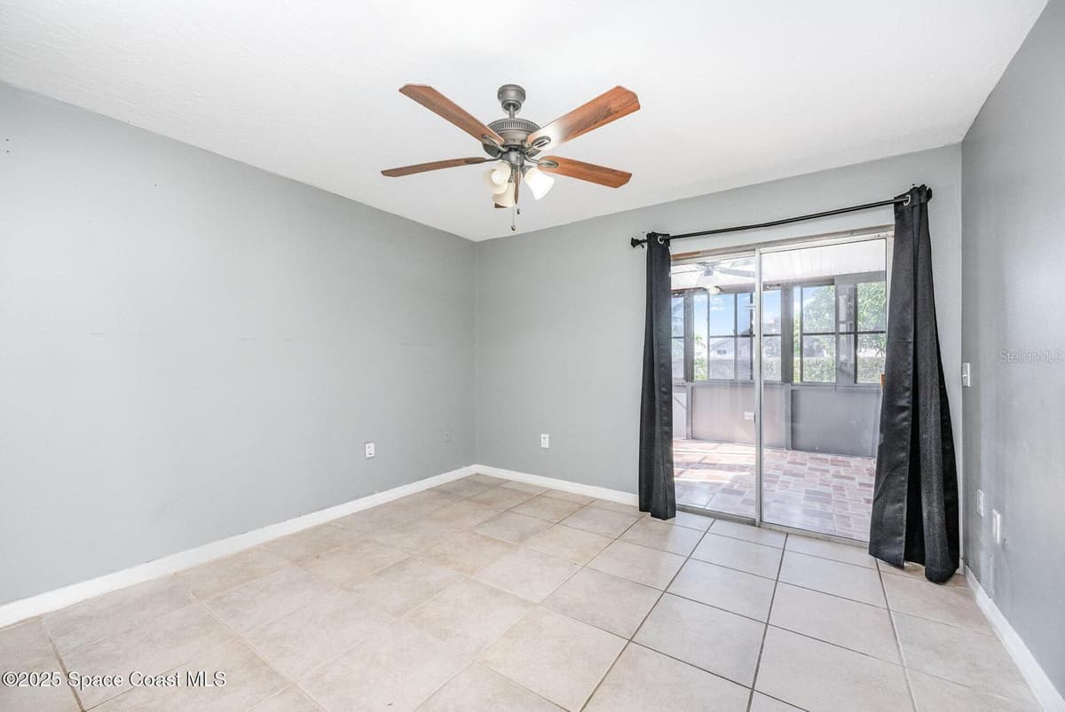 4006 DEWBERRY CIRCLE — photo 15 of 33