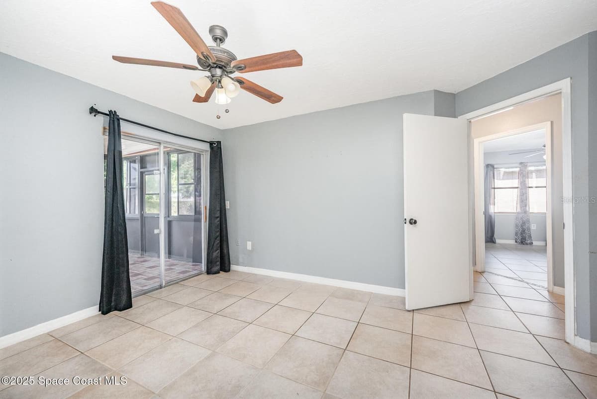 4006 DEWBERRY CIRCLE — photo 16 of 33