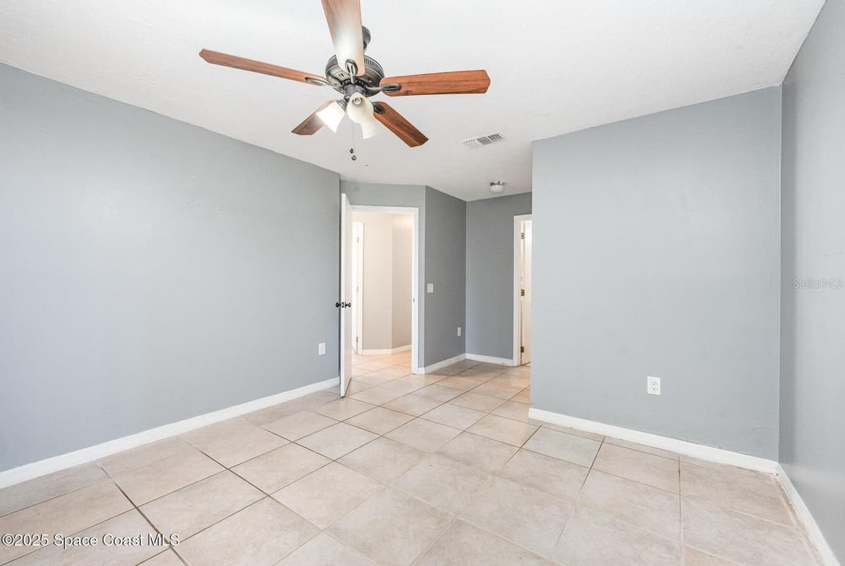 4006 DEWBERRY CIRCLE — photo 17 of 33