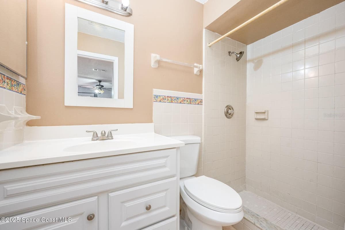 4006 DEWBERRY CIRCLE — photo 23 of 33