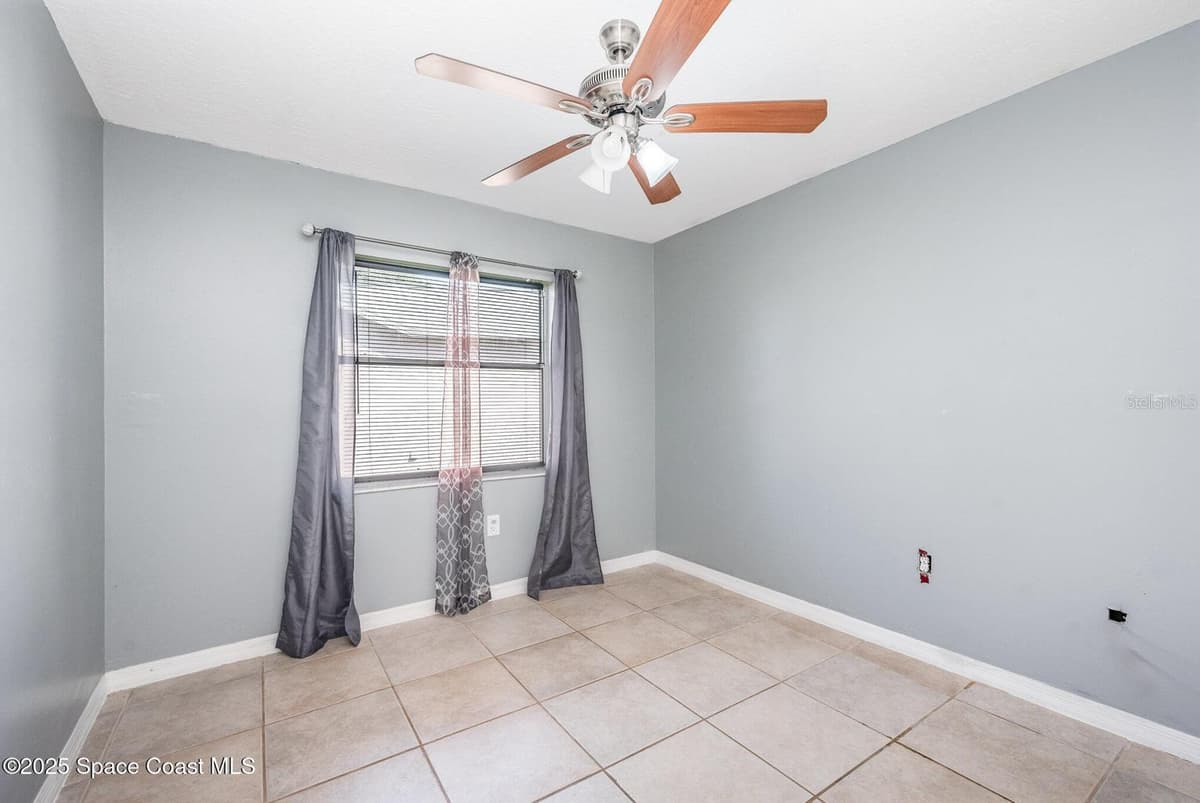4006 DEWBERRY CIRCLE — photo 19 of 33