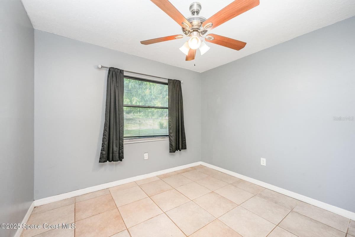 4006 DEWBERRY CIRCLE — photo 21 of 33