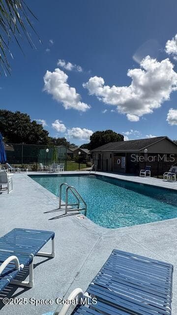 4006 DEWBERRY CIRCLE — photo 33 of 33