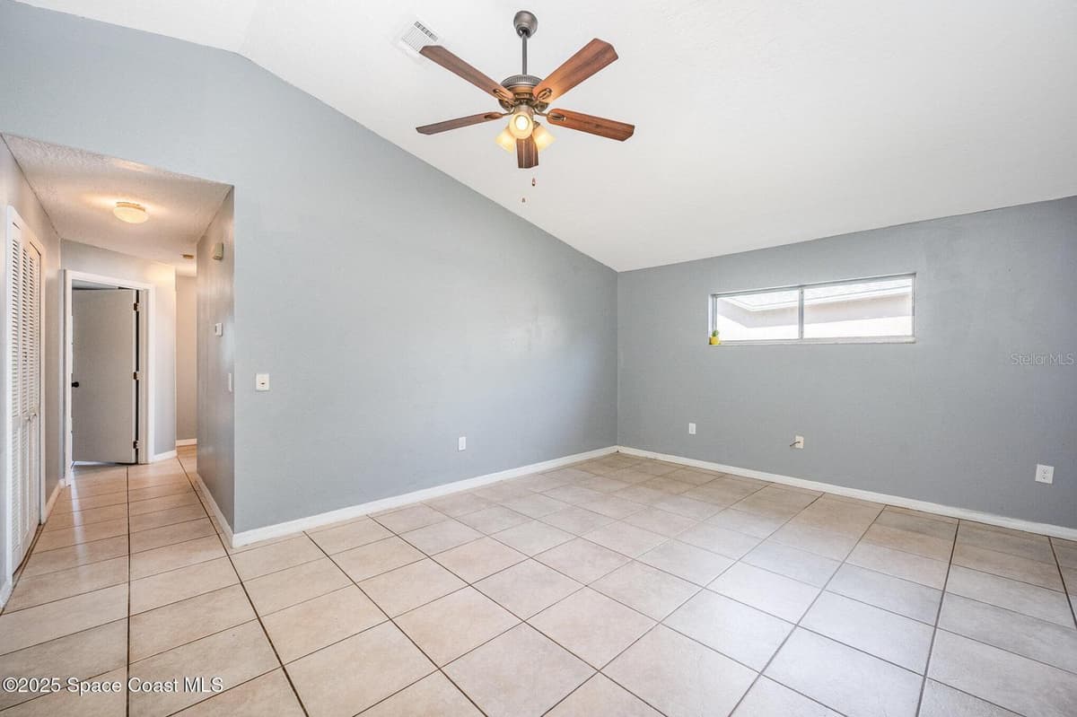 4006 DEWBERRY CIRCLE — photo 5 of 33