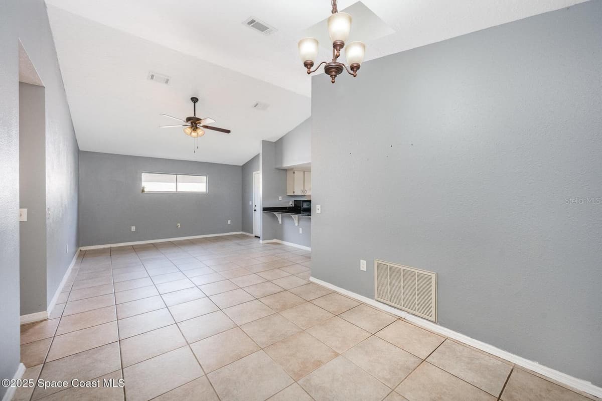 4006 DEWBERRY CIRCLE — photo 12 of 33