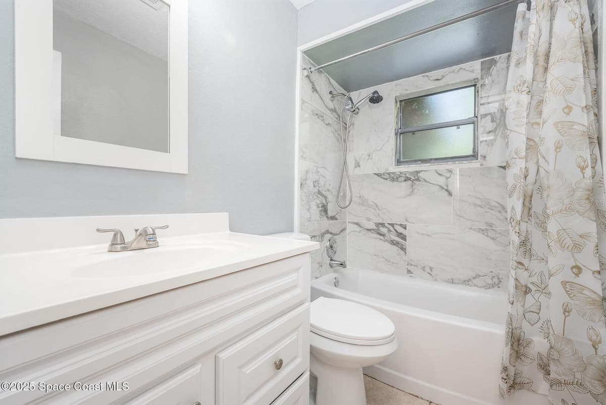 4006 DEWBERRY CIRCLE — photo 18 of 33