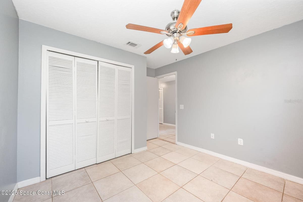 4006 DEWBERRY CIRCLE — photo 22 of 33