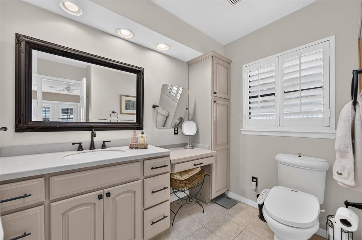 790 LAKE SYBELIA DRIVE — photo 19 of 36